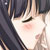 :iconsexy-mai: