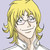 :iconsexy-maxxeh: