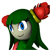 :iconsexy-muffin: