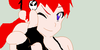 :iconsexy-overload: