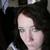 :iconsexy-panda-13: