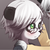 :iconsexy-panda-butt: