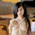 :iconsexy-peek: