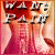 :iconSexy-Pink-Lady: