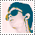 :iconsexy-plexy:
