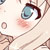 :iconsexy-reo: