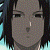 :iconsexy-sasusaku-girl: