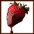 :iconsexy-sexy-vampire:
