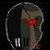 :iconsexy-slade-club:
