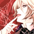 SEXY-Spiderling :iconsexy-spiderling: