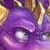 :iconsexy-spyro: