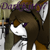 :iconsexy-timberx666: