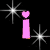 :iconsexy-valy92: