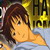 :iconsexy-vampire-dude: