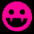 :iconsexy-vampire: