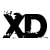 :iconsexy-xd: