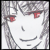 :iconsexy-xenon: