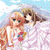 :iconsexy-yaoi-lover: