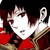 Sexy2PJapanplz :iconsexy2pjapanplz: