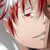 :iconsexy2pquebecplz: