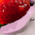 :iconsexy33: