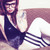 :iconsexy3girls: