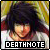 :iconsexy4marie123: