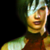 :iconsexyadalicious: