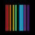 :iconsexyalchemist1: