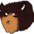 :iconsexyanayaplz: