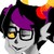 :iconsexyandiknowwit:
