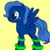 :iconsexyangellover: