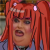 :iconsexyangeplz:
