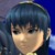 :iconSexyAnimeGirl120: