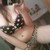 :iconsexyannebella: