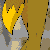 :iconsexyanthroart: