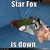 :iconsexyapplejack102:
