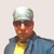 :iconsexyarmpit: