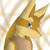 :iconsexyartfan2: