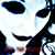 :iconsexyassjanethekiller: