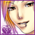 :iconsexybabe88:
