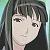 :iconsexybabekaddachan:
