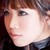 :iconsexybabes1: