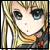 :iconsexybabiidevil: