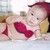 :iconsexybabyplz: