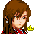 :iconsexybakurayokomura: