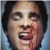 :iconsexybaleplz: