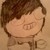 :iconsexybananafishbonepi: