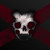 :iconsexybeast992: