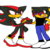 :iconsexybeckythehedgehog:
